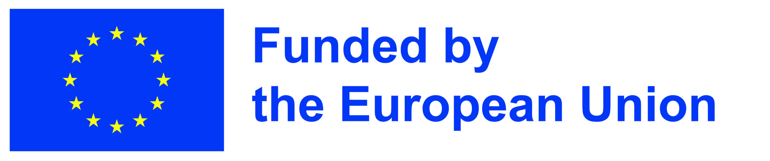 EN-Funded-by-the-EU-POS-scaled-1.jpg